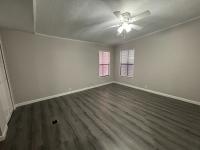 1987 Homes of Merit Country Manor Mobile Home
