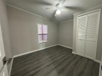 1987 Homes of Merit Country Manor Mobile Home
