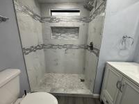 1987 Homes of Merit Country Manor Mobile Home