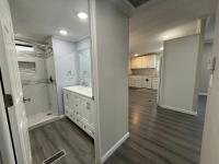 1987 Homes of Merit Country Manor Mobile Home