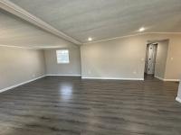 1987 Homes of Merit Country Manor Mobile Home