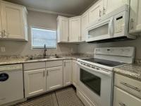 1987 Homes of Merit Country Manor Mobile Home