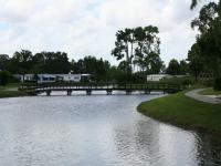 1987 Homes of Merit Country Manor Mobile Home