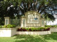 1987 Homes of Merit Country Manor Mobile Home