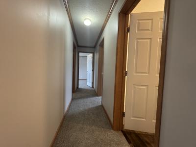 Photo 5 of 10 of home located at 471 Brookside Manor Goshen, IN 46526