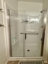 2006 Redman 11270156 Mobile Home