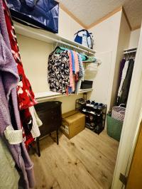 2006 Redman 11270156 Mobile Home