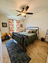 2006 Redman 11270156 Mobile Home