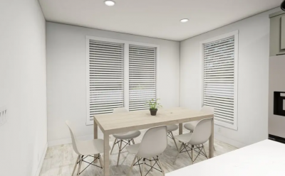Photo 5 of 11 of home located at 11050 Bryant Street Space 028 Yucaipa, CA 92399