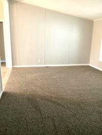 1992 Schult 252398 Mobile Home
