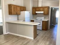 1992 Schult 252398 Mobile Home