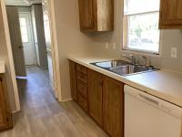 1992 Schult 252398 Mobile Home