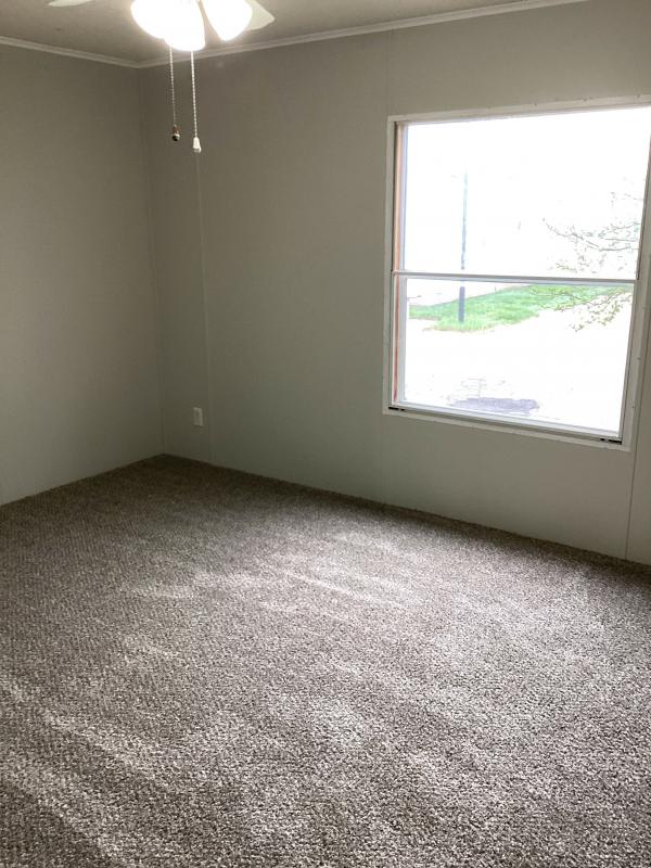 1992 Schult 252398 Mobile Home