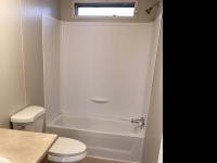 1992 Schult 252398 Mobile Home