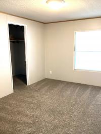 1992 Schult 252398 Mobile Home