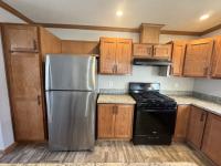 2018 Fairmont 430HH28563B Mobile Home