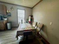 2018 Fairmont 430HH28563B Mobile Home