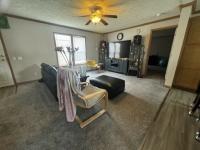 2018 Fairmont 430HH28563B Mobile Home
