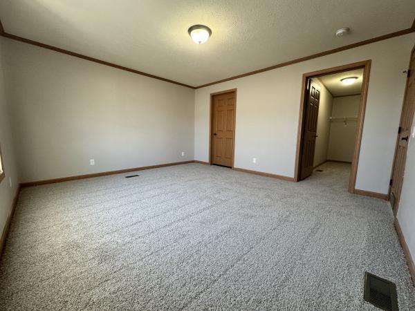 2018 Fairmont 430HH28563B Mobile Home