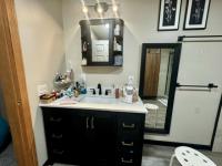 2018 Fairmont 430HH28563B Mobile Home