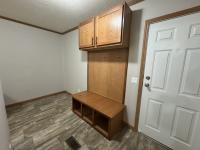 2018 Fairmont 430HH28563B Mobile Home