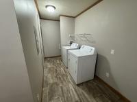 2018 Fairmont 430HH28563B Mobile Home