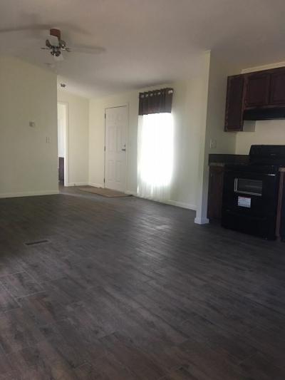 Mobile Home at 1619 N Douglas Blvd. #62 Midwest City, OK 73130