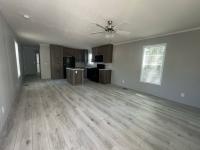 2024 Champion RAP1652H21083 Mobile Home