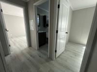 2024 Champion RAP1652H21083 Mobile Home