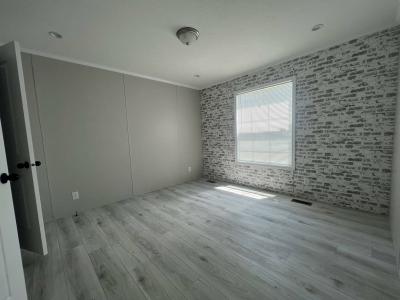 Photo 5 of 5 of home located at 8486 Gidget Ct Newport, MI 48166