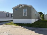 2022 Fairmont  Home