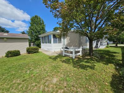 Photo 3 of 34 of home located at 2473 Friendship Traverse City, MI 49686