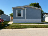 2021 Clayton - Middlebury  Home