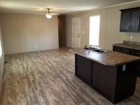2019 Skyline Dillon Mobile Home