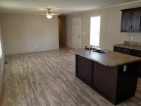 2019 Skyline Dillon Mobile Home
