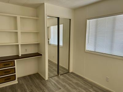 Photo 3 of 13 of home located at 2200 W Wilson St # 059 Banning, CA 92220