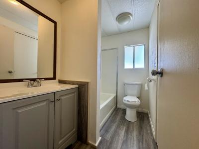 Photo 4 of 13 of home located at 2200 W Wilson St # 059 Banning, CA 92220