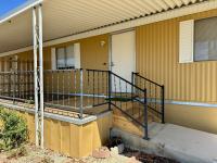 1976 BUDDY BUDDY Mobile Home