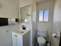 1976 BUDDY BUDDY Mobile Home