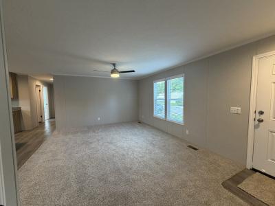 Photo 2 of 26 of home located at 2153 Pacific Drive #112B Clarksville, IN 47129