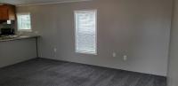 1999 Holly Park Inc Holly Park Mobile Home