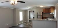1999 Holly Park Inc Holly Park Mobile Home