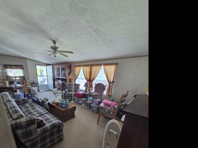 Mobile Home at 129 Starview Drive Berwick, PA 18603