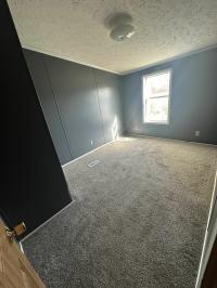 2000 Mobile Home