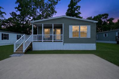 Mobile Home at 270 Brown Swiss Cir. Duncansville, PA 16635