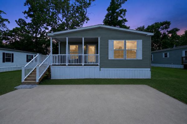 Photo 1 of 2 of home located at 270 Brown Swiss Cir. Duncansville, PA 16635