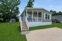 2026 Redman Homes 141 NWD-A-25610  Home