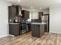 2019 Fairmont Homes Harmony Mobile Home
