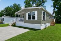 2026 Redman Homes 141 NWD-A-25610  Home