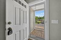 2026 Redman Homes 141 NWD-A-25610  Home